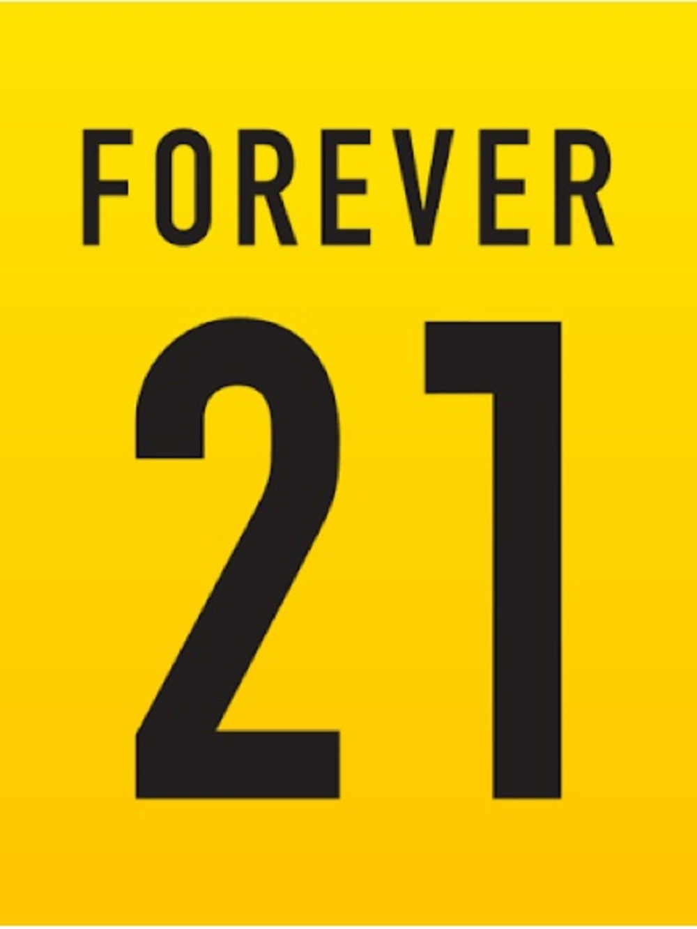 3 Forever 21 bundle clothes bundle set!